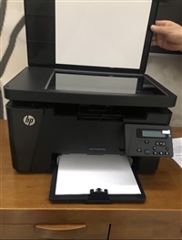 郑州航海路喷墨打印机维修全城