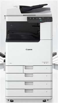 郑州河南省汽贸园路由器回收全城