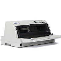 郑州正光路针式打印机维修全城