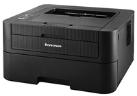 郑州中原区全城喷墨打印机维修上门服务