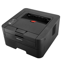 郑州上街区全城录像机回收上门服务