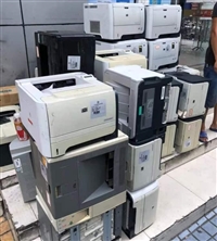 郑州通泰路针式打印机维修全城