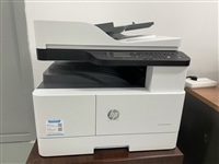 郑州香山路针式打印机维修全城