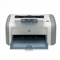 郑州二七区全城录像机回收上门服务