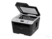 郑州农业路喷墨打印机维修全城