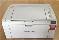 郑州高新区全城针式打印机维修上门服务