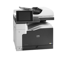 郑州南阳路硬盘回收全城