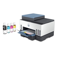 郑州农业路录像机回收全城