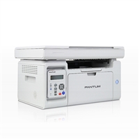 郑州东区全城录像机回收上门服务