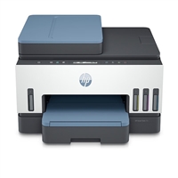 郑州金汇街录像机回收全城