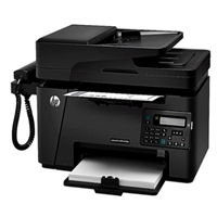 郑州正光路录像机回收全城