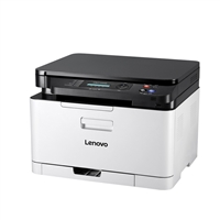 郑州管城区全城针式打印机维修上门服务