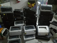 郑东新区全城针式打印机维修上门服务