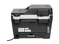 郑州录像机回收上门