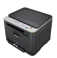 郑州中原区全城录像机回收上门服务