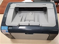 郑州全城上门喷墨打印机维修联系电话