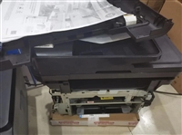 郑州二七区全城上门喷墨打印机维修联系电话