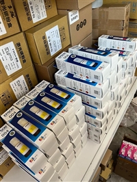 郑州惠济区全城上门硬盘回收联系电话