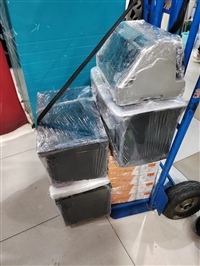 郑州企业公园针式打印机维修上门