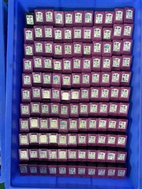 郑州郑州东站针式打印机维修全城