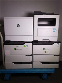 郑州全城上门针式打印机维修联系电话