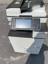 郑州中原区全城上门硬盘回收联系电话