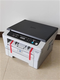 郑州总部企业基地交换机回收上门