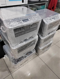 郑州惠济区全城上门打印机硒鼓联系电话