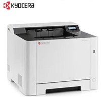 郑东新区全城上门硬盘回收联系电话