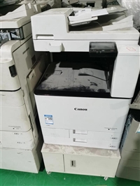 郑州中原区针式打印机维修