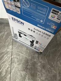 郑州河南工业大学路由器回收上门