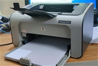 郑州高新区全城上门硬盘回收联系电话