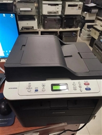 郑州康宁街硬盘回收全城