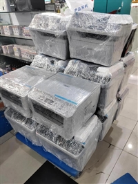郑州高新区硬盘回收