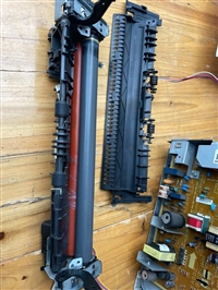 郑东新区全城喷墨打印机维修