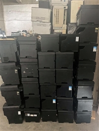 郑州高新区复印机租赁