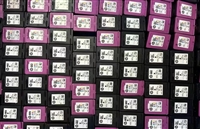 郑州高新万达硬盘回收全城可上门