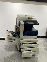 郑州东区全城针式打印机维修