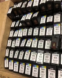 郑州管城区全城针式打印机维修