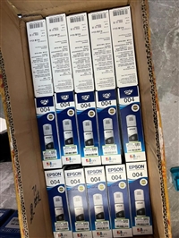 郑州高新区服务器回收