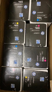 郑州华夏大道硬盘回收全城