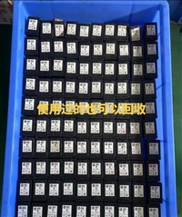 郑州上街区喷墨打印机维修