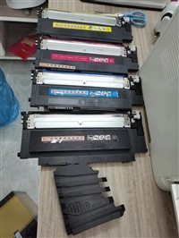 郑州高新区全城针式打印机维修