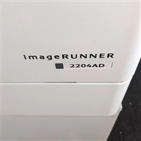 郑州二七区喷墨打印机维修