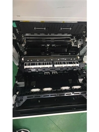 郑州高新区针式打印机维修