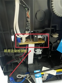 郑州金水区全城硬盘回收