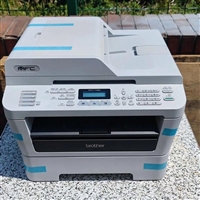 郑州惠济区全城针式打印机维修