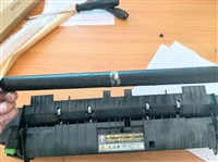 郑州保利文化广场硬盘回收全城可上门