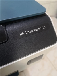 郑州高新区全城喷墨打印机维修