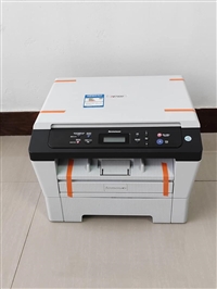 郑州上街区全城打印机硒鼓